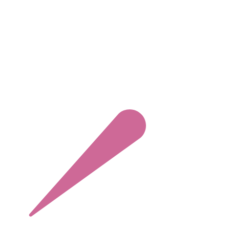 Ícone
