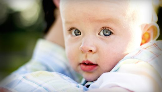 Conseguimos evitar malformações para nosso bebê?