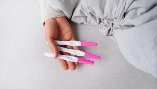 Aumentando a Fertilidade Naturalmente