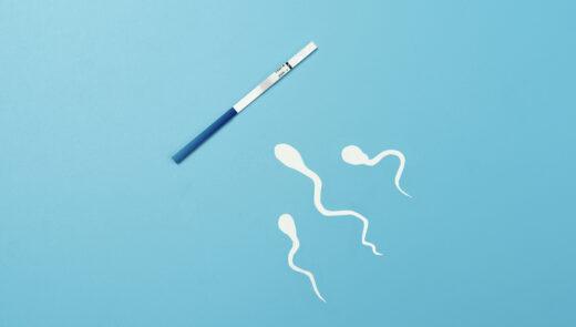 Como Melhorar a Qualidade do Esperma: 10 Maneiras Eficazes para Aumentar a Fertilidade Masculina