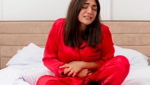 Endometriose Mata? Entenda Os Riscos Dessa Condição