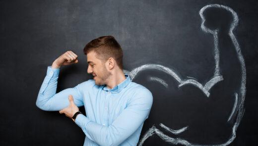 Quantidade de Testosterona no Sêmen: Qual a Relação com a Fertilidade Masculina?
