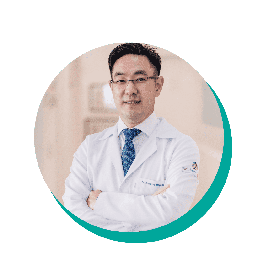 Dr. Eduardo