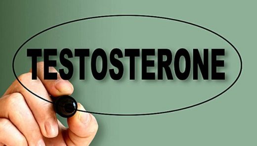 Saiba mais sobre a reposição hormonal com testosterona