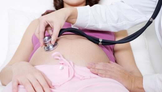 7 fatos e mitos sobre engravidar