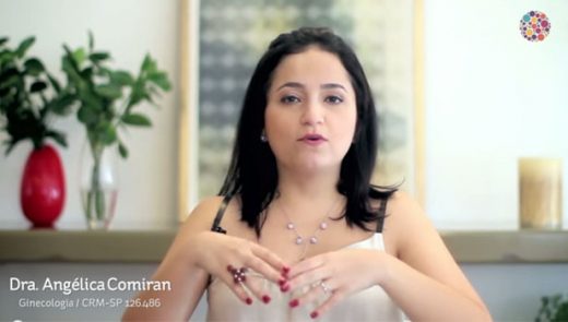 Dra. Angélica Comiran explica: Tenho aborto de repetição: o que devo fazer?