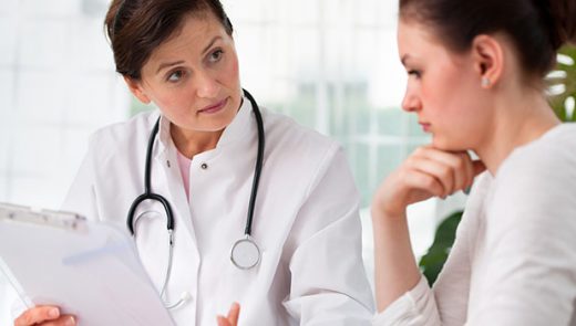 Dúvidas sobre infertilidade – perguntas a serem feitas para o seu médico