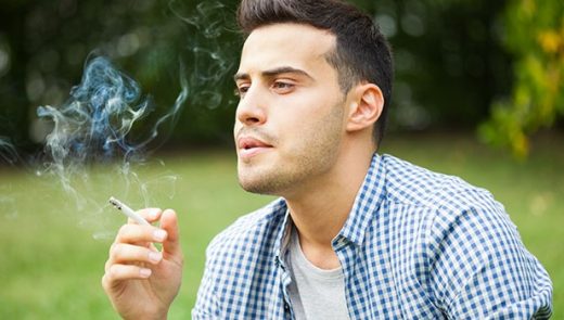 Onde há fumaça… Saiba sobre as novas descobertas sobre a relação entre o cigarro e infertilidade