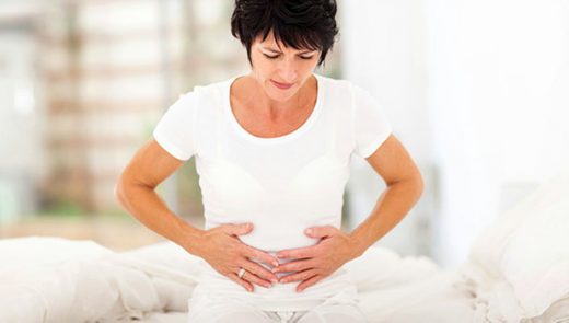 Endometriose – entenda os fatores de risco