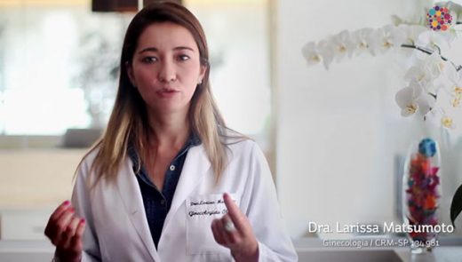 Dra. Larissa Matsumoto explica: Blastocisto ou D3: qual é o melhor dia para transferir o embrião?
