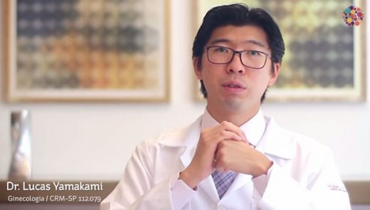 Dr. Lucas Yamakami explica: Tive uma baixa resposta ovariana na FIV. O que devo fazer?