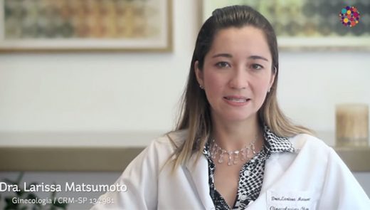 Dra. Larissa Matsumoto explica: Como saber se meu embrião tem boa qualidade?