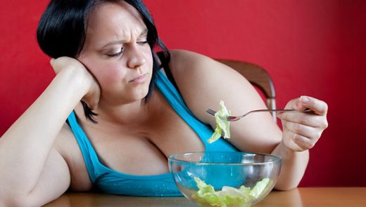Obesidade Gestacional: Entenda os Fatores Complicadores e de Risco para FIV e Gravidez
