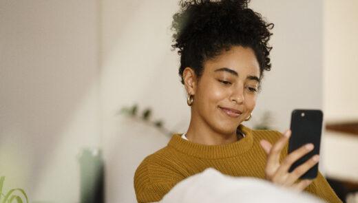 App Para Quem Quer Engravidar: Confira 7 Indicações