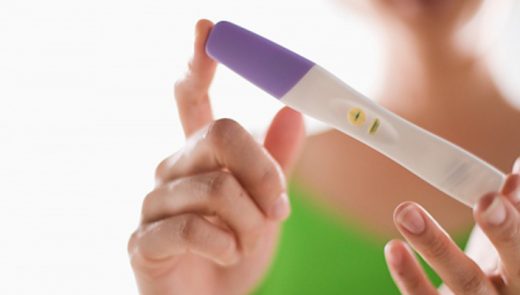 Exame de Fertilidade Feminina — 10 Formas de Investigar a Infertilidade