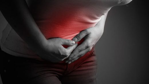 Endometriose: tire as suas dúvidas