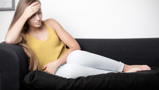 Dor de endometriose: o que fazer para tratar?