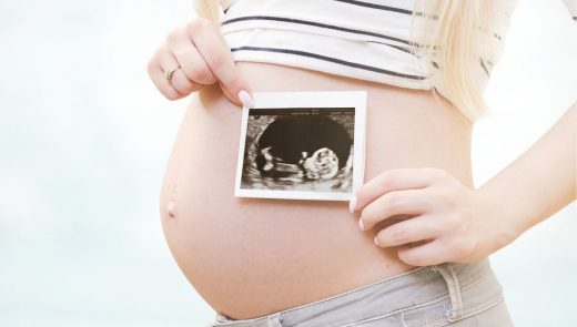 Será que mulheres com endometriose profunda tem mais complicações no parto?