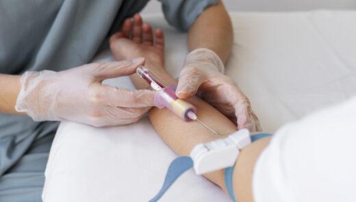 Hormônio Antimulleriano: Entenda O Que É e Qual a Relação Com a Fertilidade Feminina