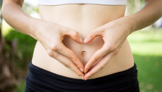 O Que é Endometriose e Qual Sua Ligação com a Infertilidade?