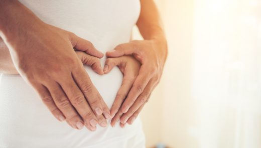 Medicina Reprodutiva — Soluções Para Quem Sonha em Ser Mãe