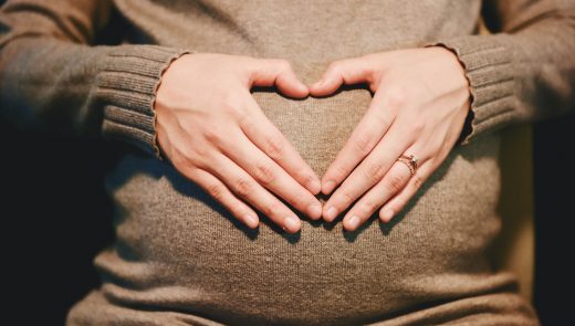 Fatores Femininos de Infertilidade — Existe Tratamento?
