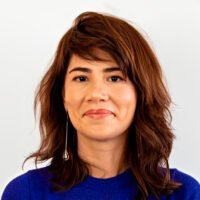 Juliana Vieira Tfauni