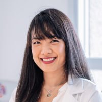 Nelly Kobayashi
