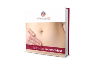Tudo sobre a Endometriose