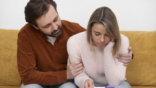 Engravidar Após Aborto — Quanto Tempo É Preciso Esperar Para Ter Uma Nova Gestação?