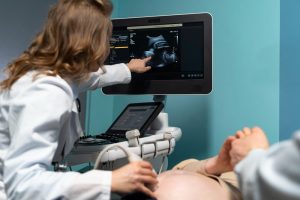 O Que É Biópsia De Embrião?