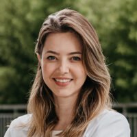 Vanessa Heinrich