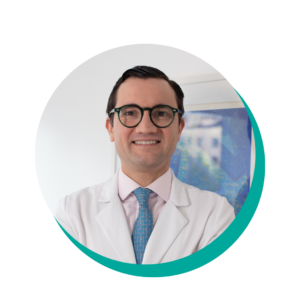 Dr. Oscar Duarte Filho