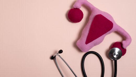 O Que é Endometrite? Tire as Principais Dúvidas Sobre o Tema