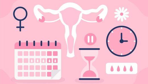 O Que É Ovulação Irregular e Como Afeta a Fertilidade Feminina