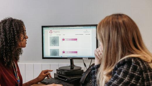 Melhor Clínica de Ovodoação: Como Escolher com Segurança para sua FIV