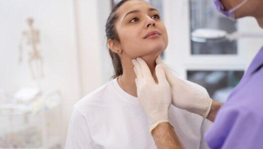 Tireoide e Infertilidade: Entenda Essa Relação