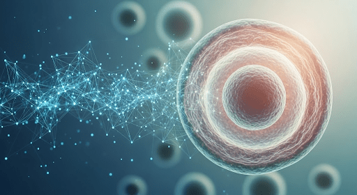 Inteligência Artificial na Medicina: O Papel da IA nos Tratamentos de Reprodução Assistida