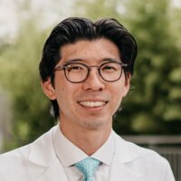 Lucas Yamakami