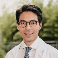 Renato Tomioka