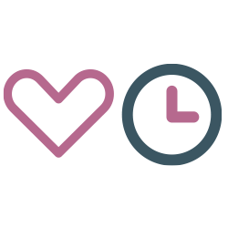 Relação Sexual Programada